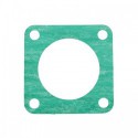 Cost of delivery: Gasket no. 40150204 LS Tractor