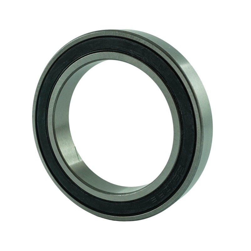 bearings - Ball Bearing / A0869100 / Ls Tractor 40152055