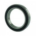 Cost of delivery: Ball Bearing / A0869100 / Ls Tractor 40152055
