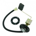 Cost of delivery: Kraftstoffstandsensor / LS Traktor / Nr. 40162041