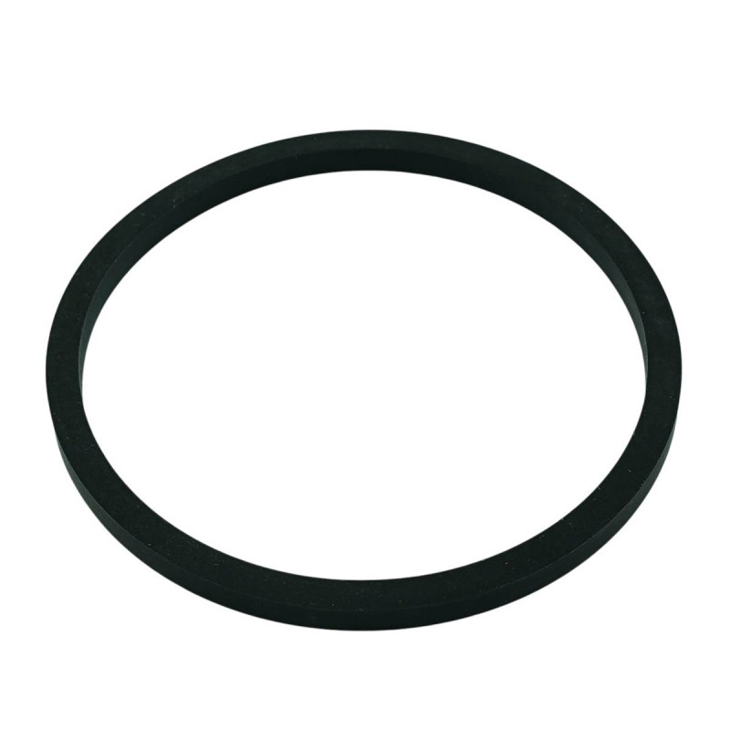 joints toriques - Joint / Tracteur LS / N° 40167642