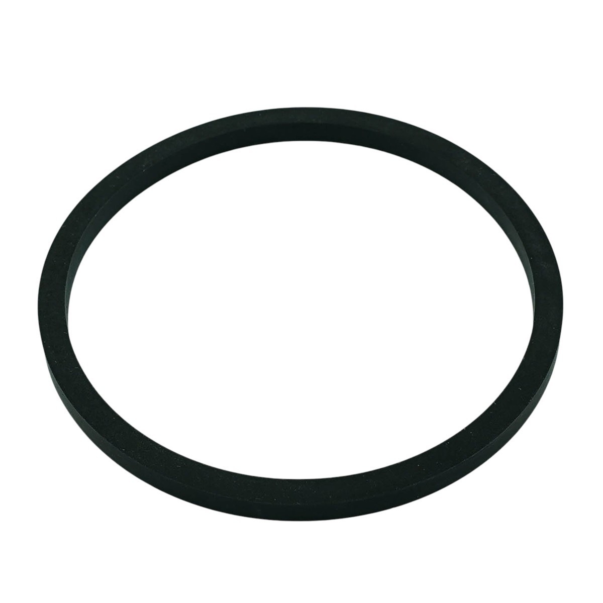 Gasket 40224493 No. 40167642 LS Tractor