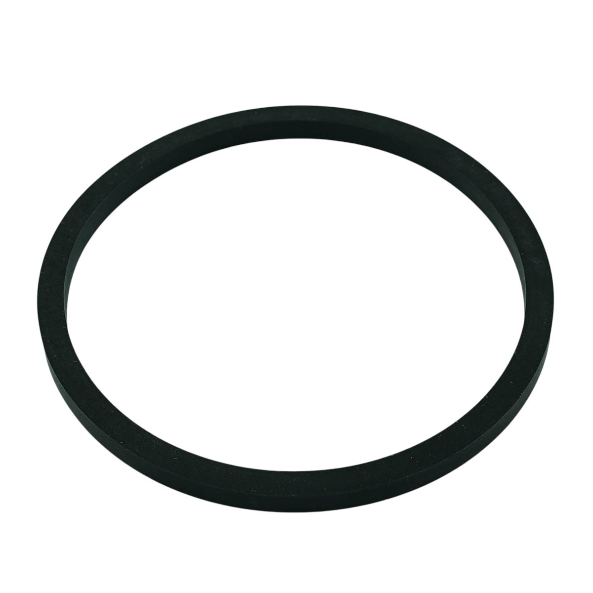 Gasket / LS Tractor / No. 40167642