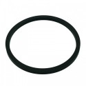 Cost of delivery: Gasket 40224493 No. 40167642 LS Tractor