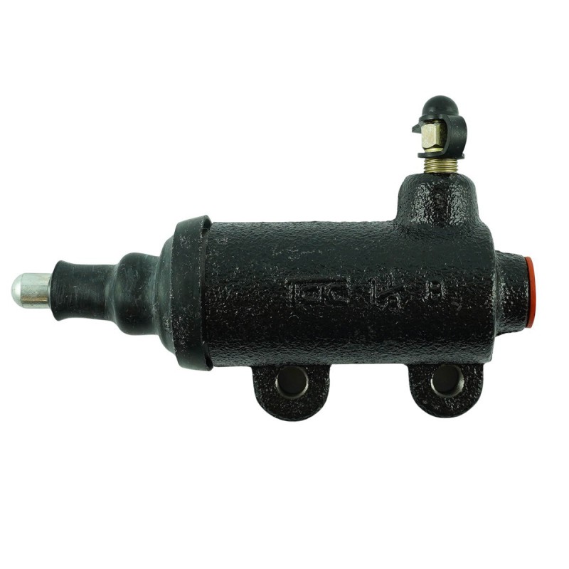 parts for ls - Clutch Master Cylinder / Ls Tractor No. 40187710