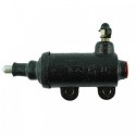 Cost of delivery: Clutch Master Cylinder / Ls Tractor No. 40187710