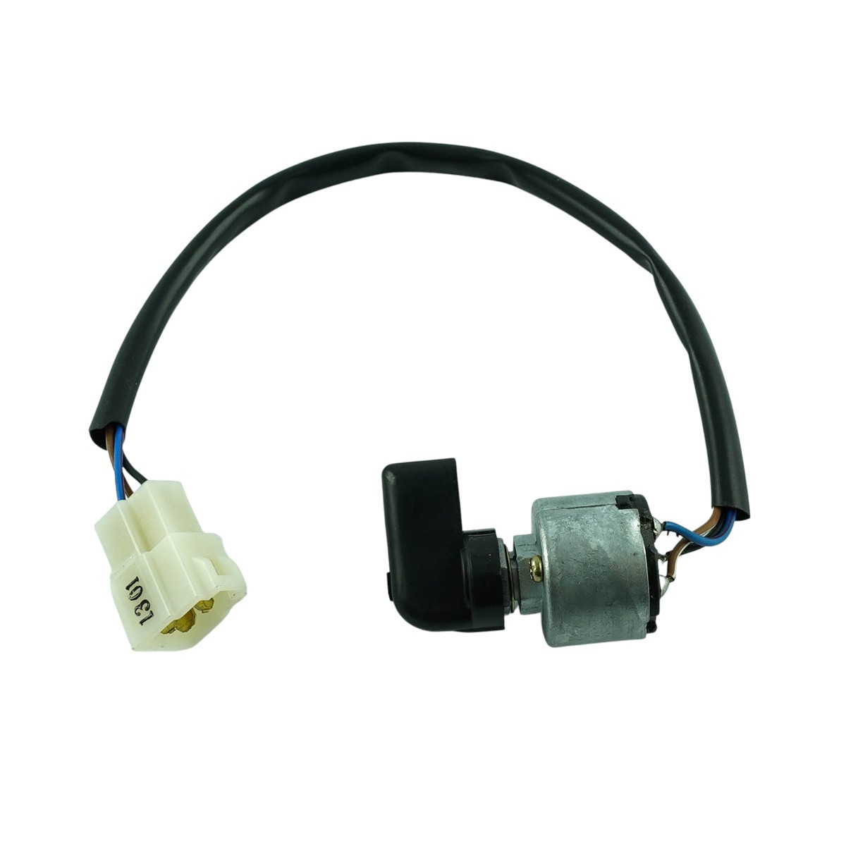 PTO switch no. LS Tractor 40188760