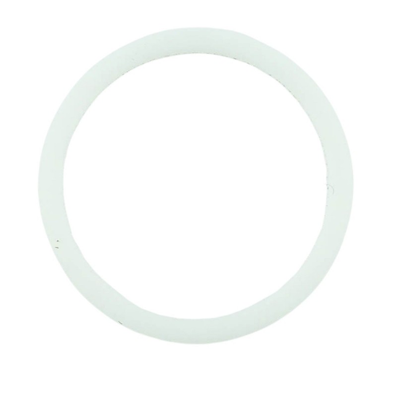 uszczelniacze - Anillo de respaldo 26 x 22 x 1,10 mm / LS MT1.25, LS XJ25 / TRG400 / 40195049
