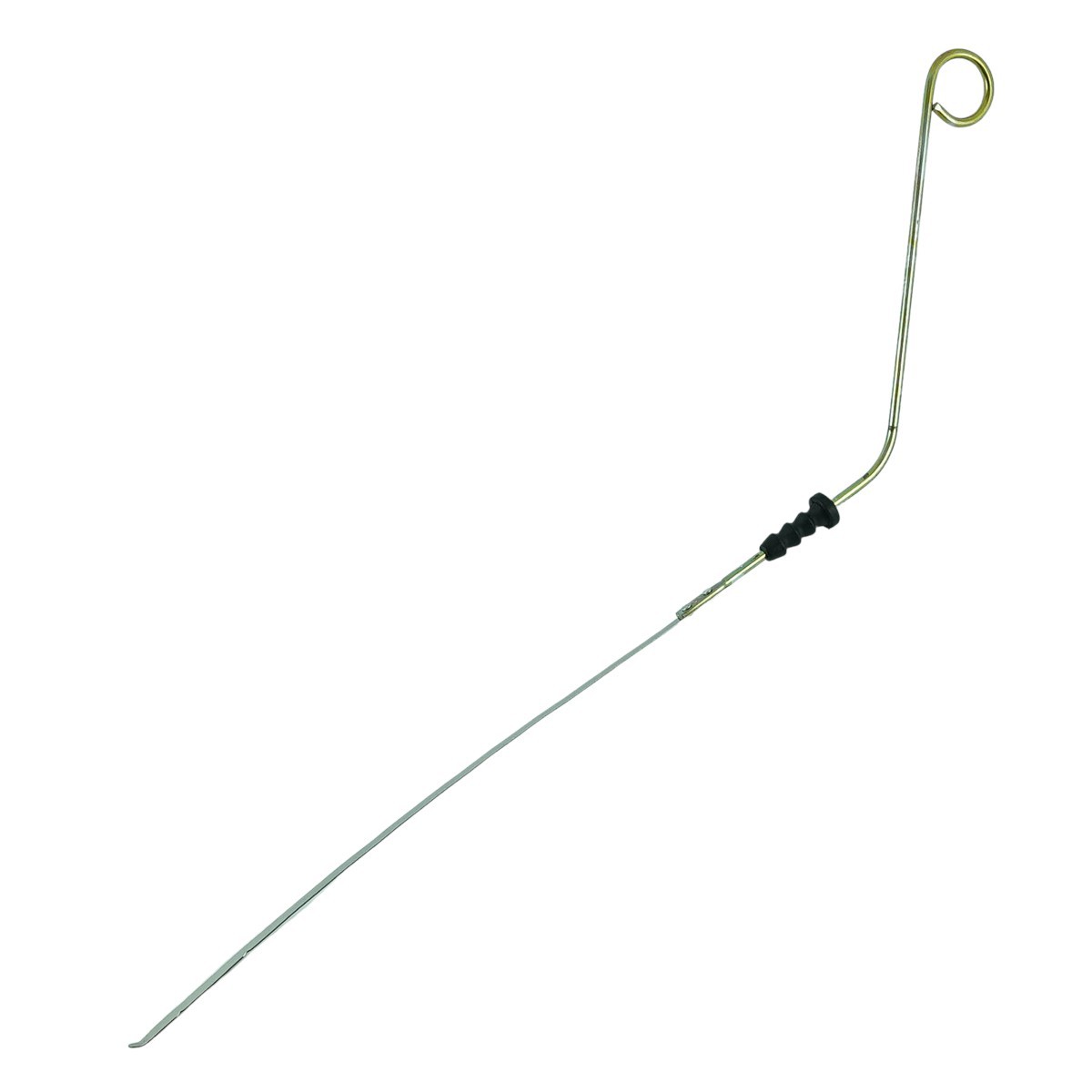 Oil level gauge / LS XJ25 / 40448364 / 40217232