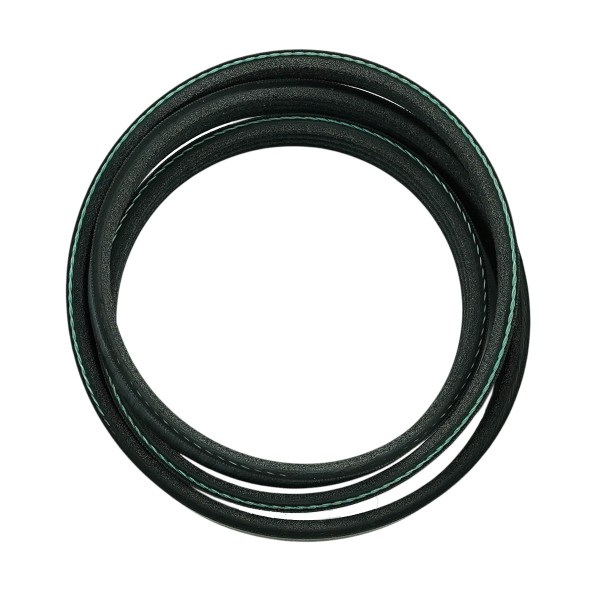 Courroie trapézoïdale multiple / 990 x 14 mm / LS PLUS70 / LS PLUS80 / LS PLUS90 / 4PK990 / 40221129