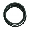 Rebrovaný klinový remeň / 990 x 14 mm / LS PLUS70 / LS PLUS80 / LS PLUS90 / 4PK990 / 40221129