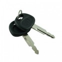 Cost of delivery: Ignition keys LS XJ25 / LS MT1.25 / LS MT3.35 / LS MT3.40 / LS MT3.50 / LS MT3.60 / 40230393