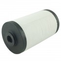 Cost of delivery: Filtre à essence (insert) 60 x 105/113 x 14/14 mm Mitsubishi VST MT180, MT270, Solis S26