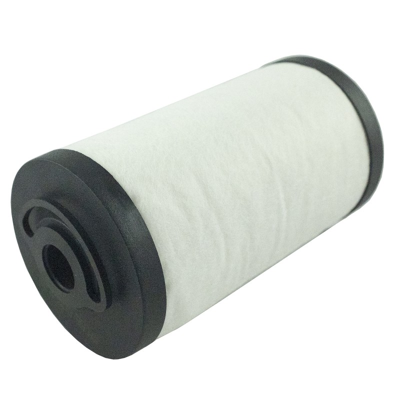 filtry paliwa - Filtr paliwa (wkład) 60 x 105/113 x 14/14 mm Mitsubishi VST MT180, MT270, Solis S26