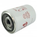 Cost of delivery: Hydraulic oil filter / 1"-12UNF / LS MT3.50 / MT3.55 / MT3.60 / TRG640 / 40007563 / 40195621