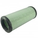 Cost of delivery: Air filter LS Tractor TRG190 / MT3.50 / MT3.55 / MT3.60 / 40007576 / A1190108
