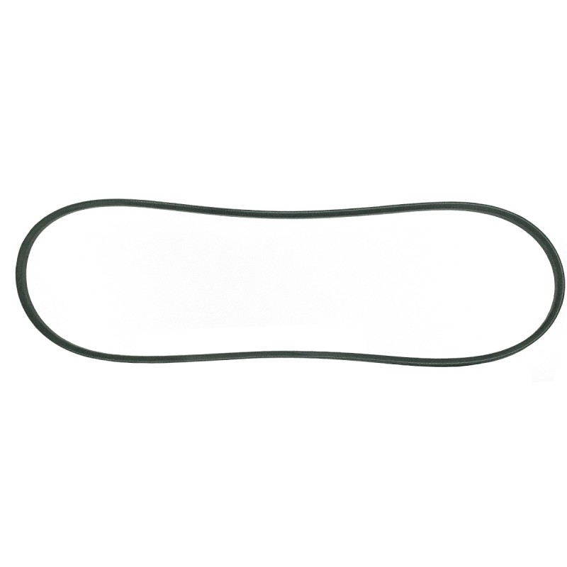 pruhy - Klinový remeň / LS Traktor / č