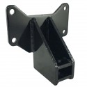 Cost of delivery: Bracket, drawbar mount / TRG891 / LS Tractor 40011134