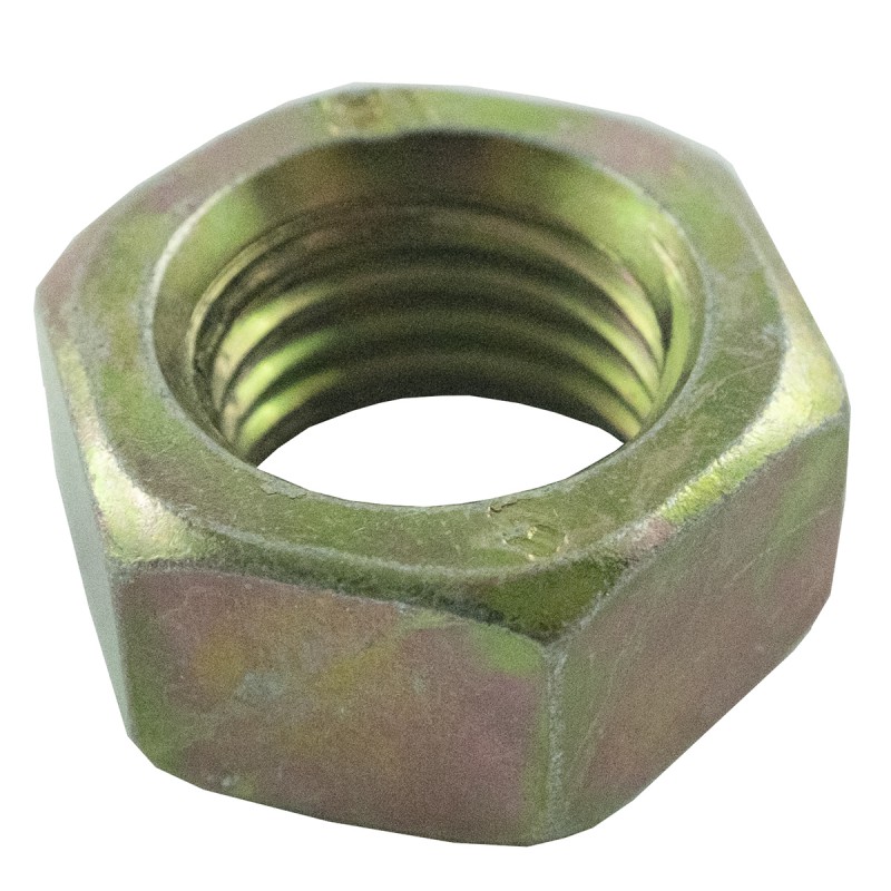 noix - Écrou n° 40073507 Tracteur Ls