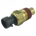 Cost of delivery: Water temperature sensor / LS Tractor / no. 40100982