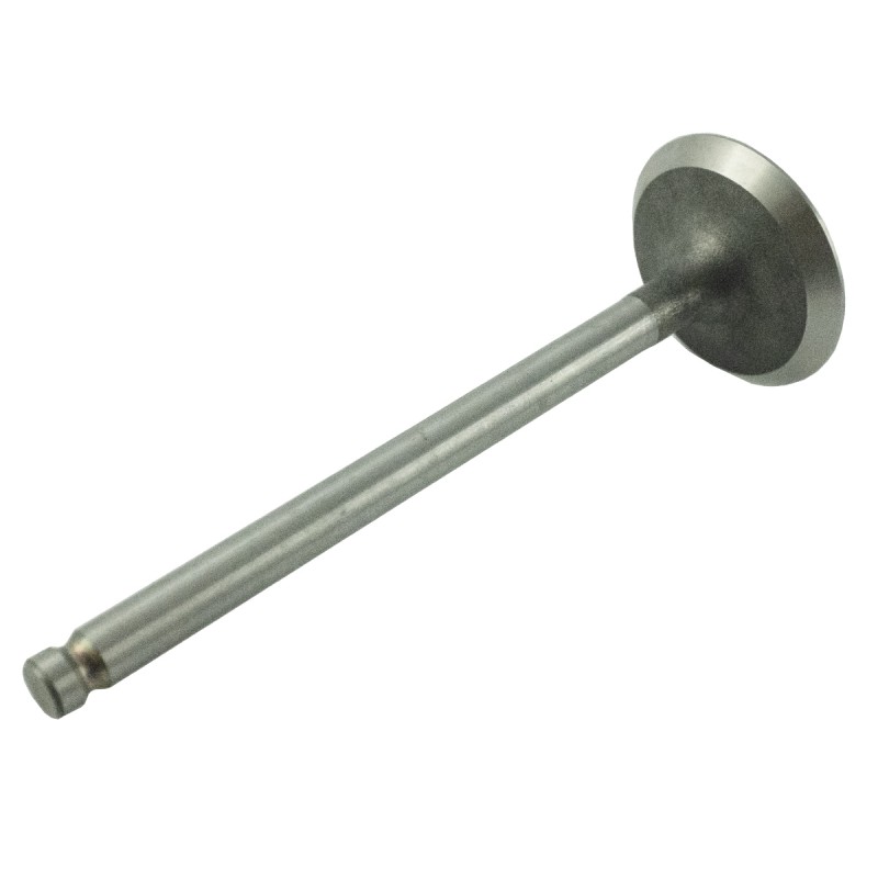 engine valves - Valve / LS Tractor / No. 40109197