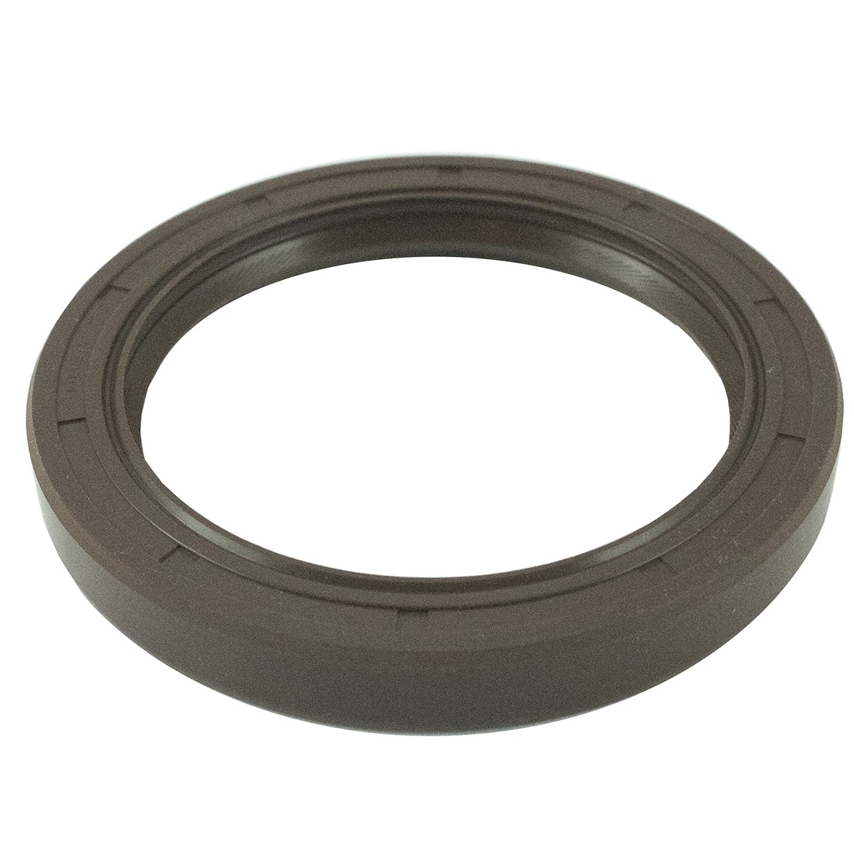 Sealing Ring No. 40109203 LS Tractor, connecting rod seal