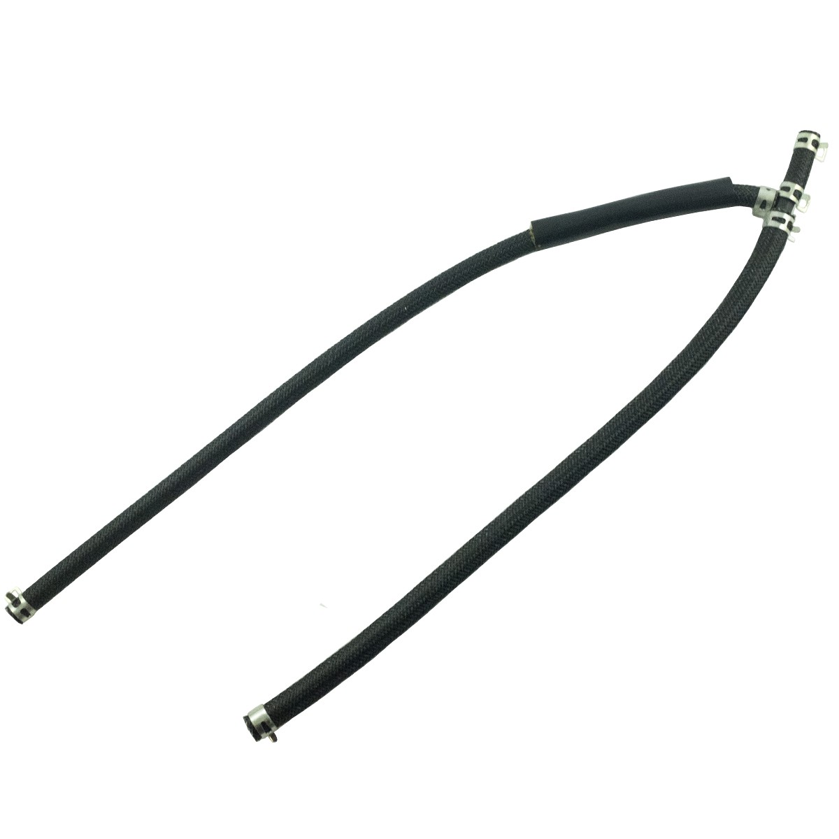 Cable nº 40109262 LS Tractor