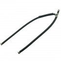 Cost of delivery: Cable nº 40109262 LS Tractor