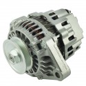 Cost of delivery: Alternador / Tractor LS / no 40109286