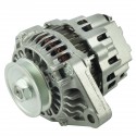 Cost of delivery: Alternator nr 40109286 Ls Tractor