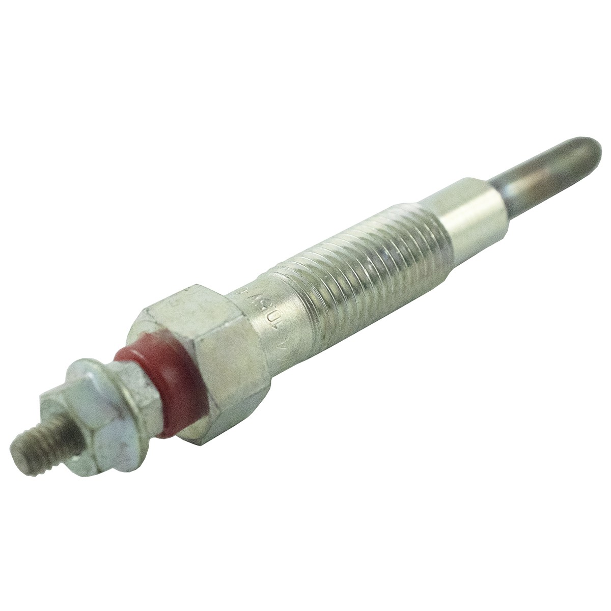 Glow Plug / LS Tractor / No. 40109514