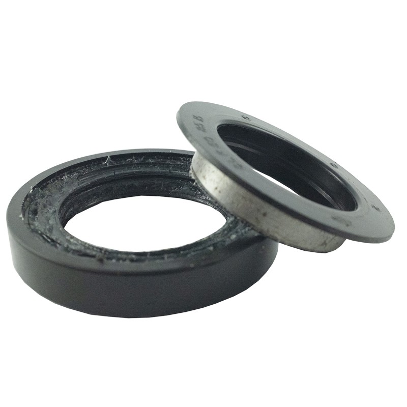 sealants - Oil Seal No. 40123170 LS Tractor, cartridge seal