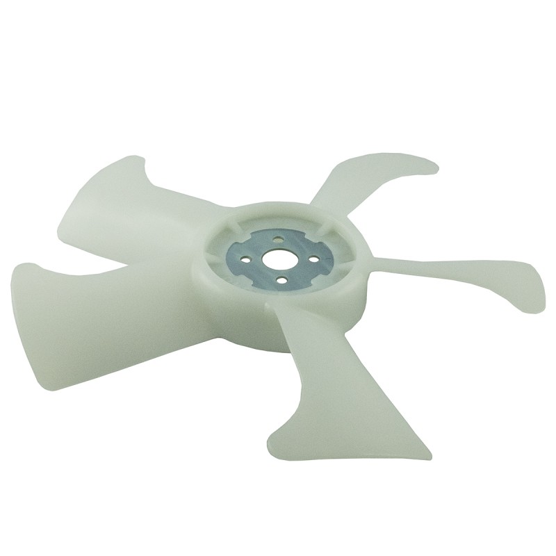 fans - Fan, fan no. 40124372 LS Tractor