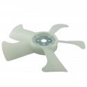 Cost of delivery: Ventilateur, ventilateur n° 40124372 LS Tractor