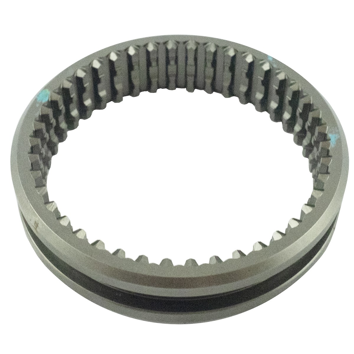 Gear bush no. 40150446 LS Tractor