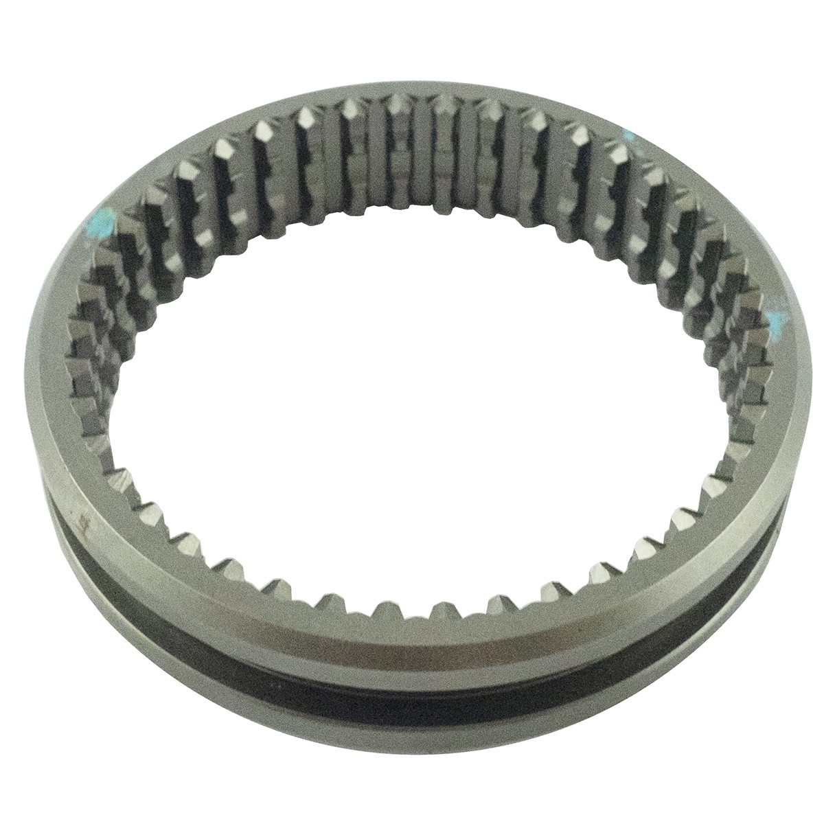 Gear sleeve / no. 40150446 / LS Tractor