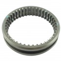 Cost of delivery: Gear bush no. 40150446 LS Tractor