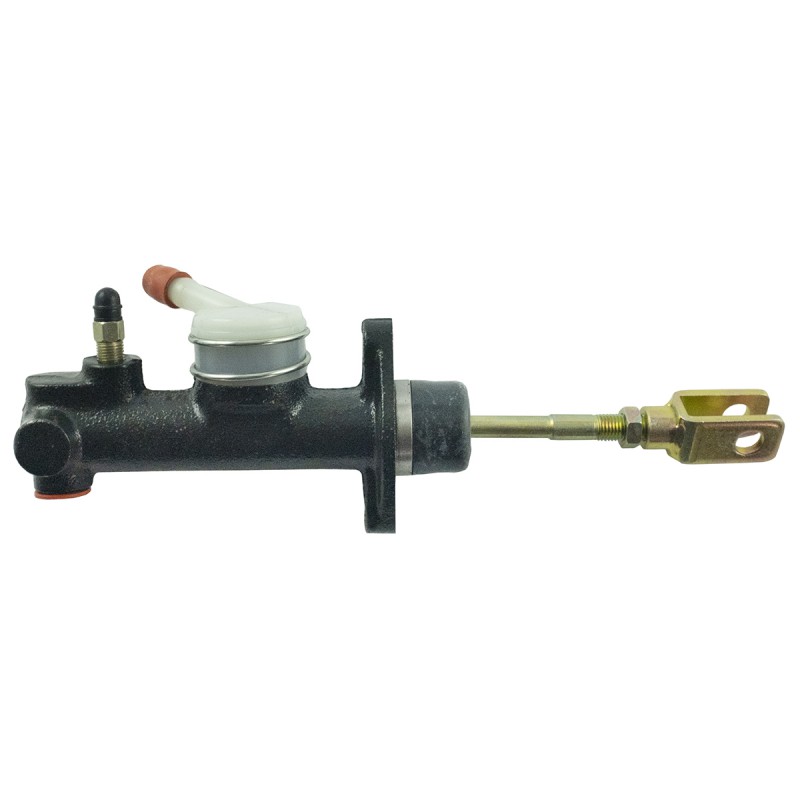 parts for ls - Clutch Master Cylinder / Ls Tractor No. 40187732