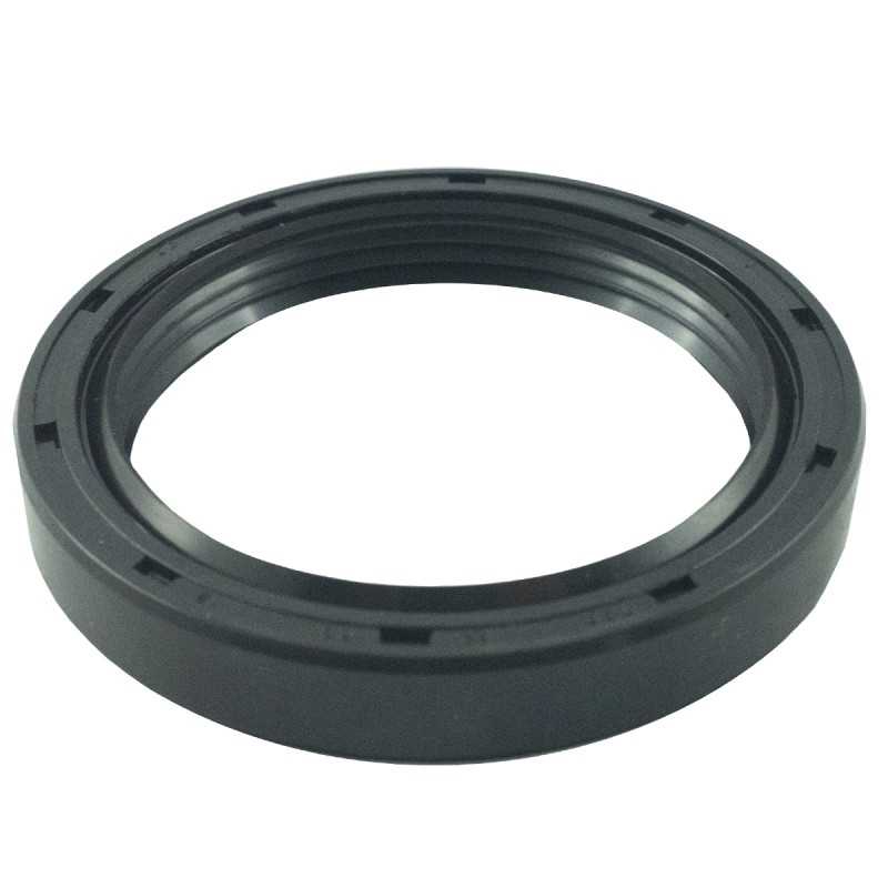 sealants - Oil Seal No. 40188939 LS Tractor
