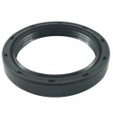 Cost of delivery: Oil Seal No. 40188939 LS Tractor