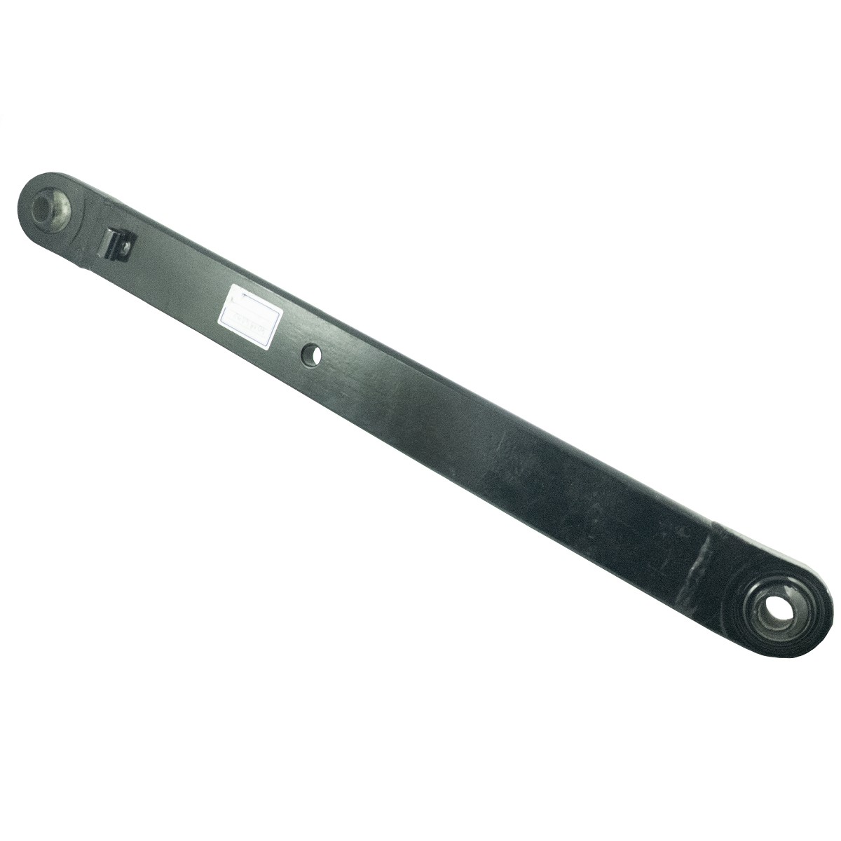 Lower Link / No. 40210438 / LS Tractor / lift arm, fork