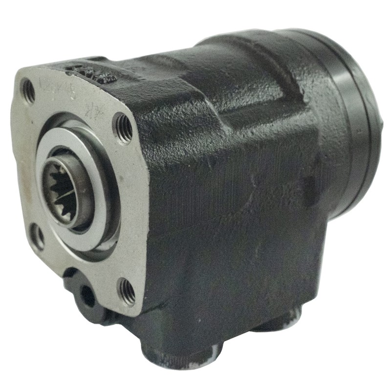 scellants - Pompe de direction assistée Orbitrol / N° 40200337 / Tracteur LS