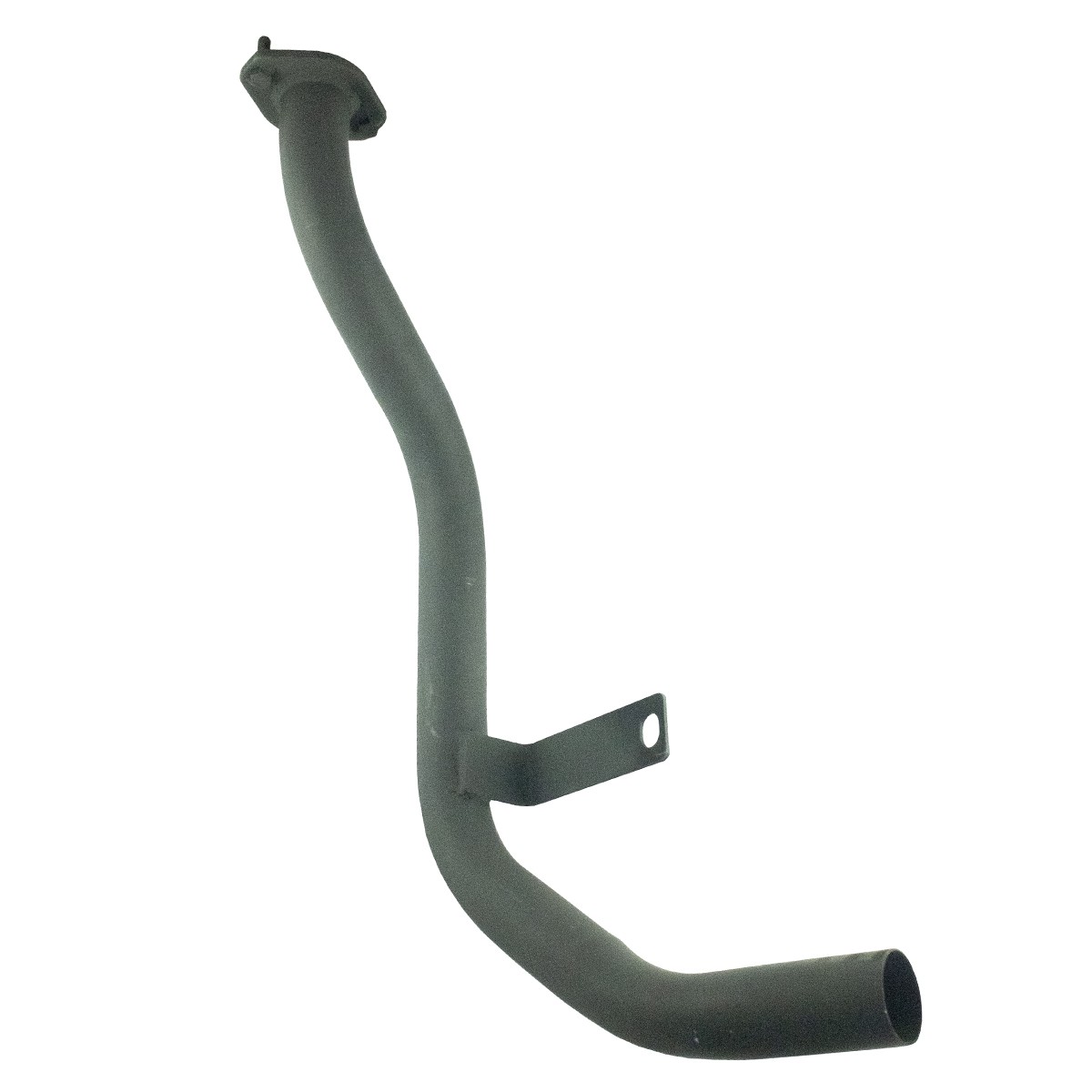 Muffler Pipe No. 40200488 LS Tractor