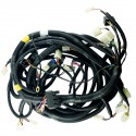 Cost of delivery: Cables eléctricos / LS Tractor LS J27 / 40202712