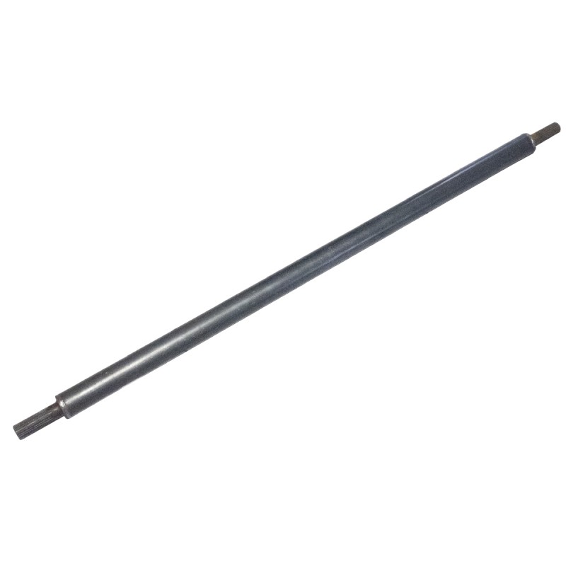 walki - Allradantriebswellenverbinder / LS PLUS / LS Traktor / 40214641