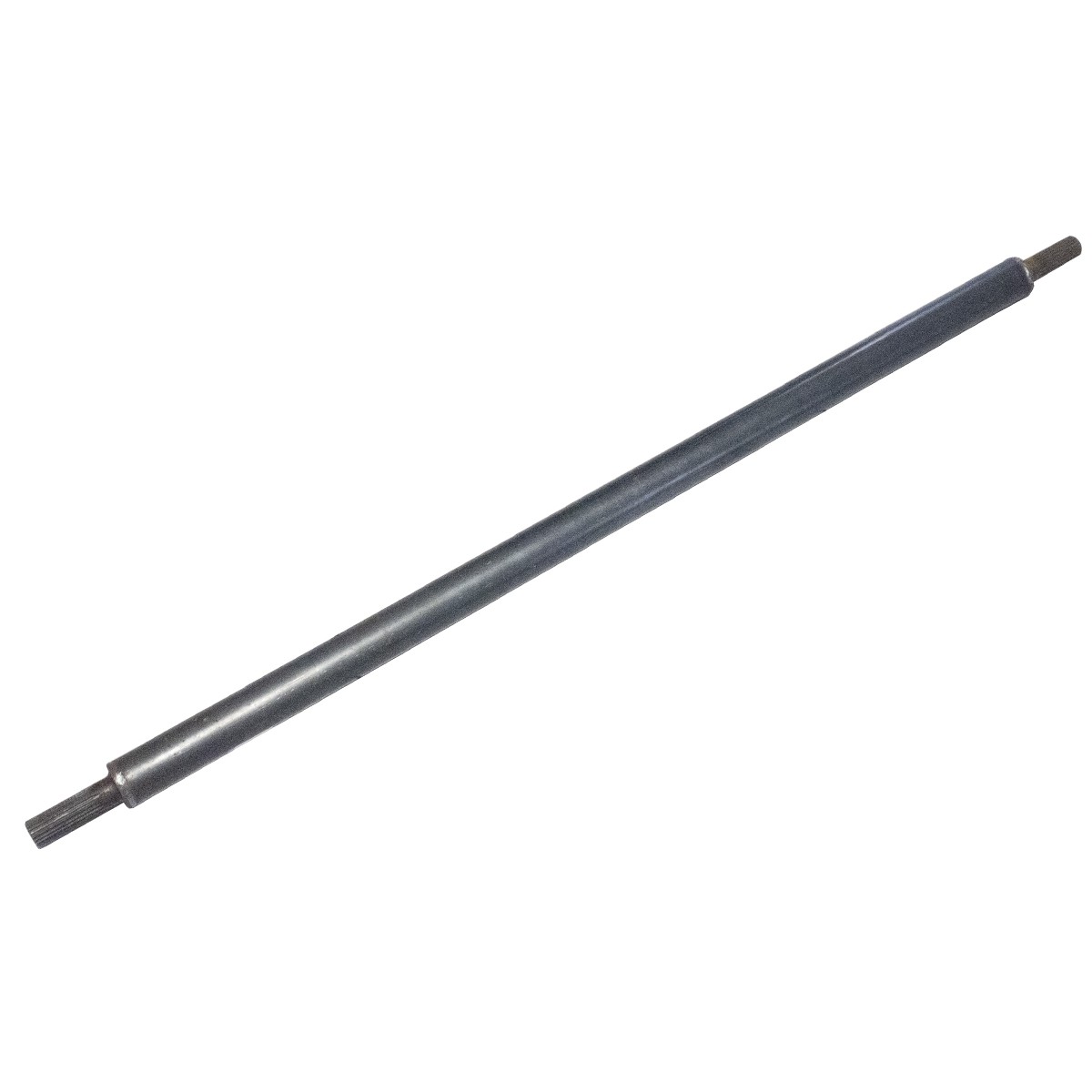 Connecteur d'arbre de transmission 4x4 / LS PLUS / Tracteur LS / 40214641