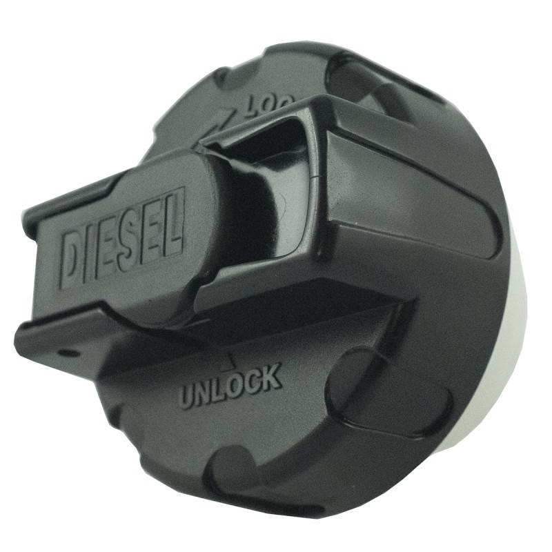 bouchons de réservoir de carburant - Bouchon de réservoir / LS P7030 / TRG040 / 40377027 / n° 40224612