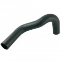 Cost of delivery: Radiator hose / LS i3030 / LS R3029 / A1170268 / 40224802