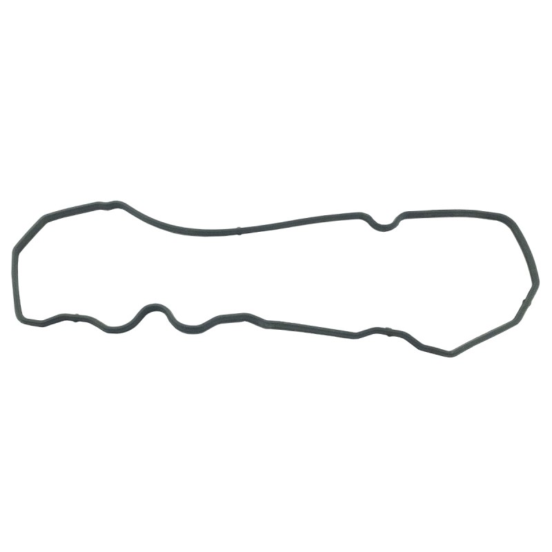 ostatné tesnenia - Tesnenie veka ventilov / LS XJ25 / MD008784 / č. 40225002