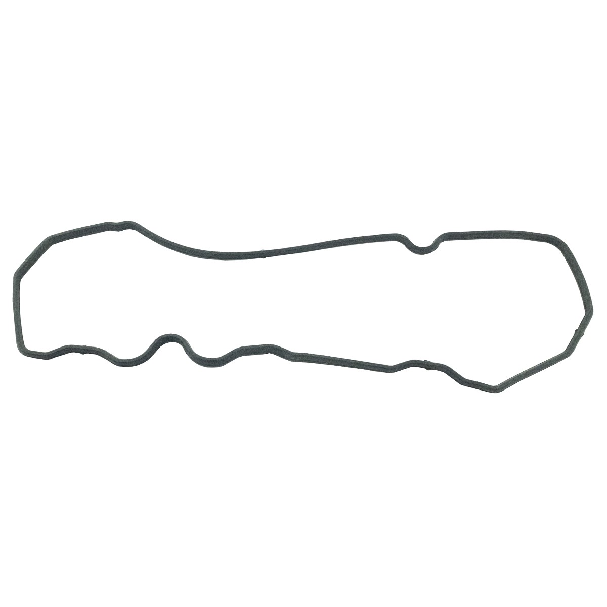 Joint de couvercle de soupape / LS XJ25 / MD008784 / n° 40225002